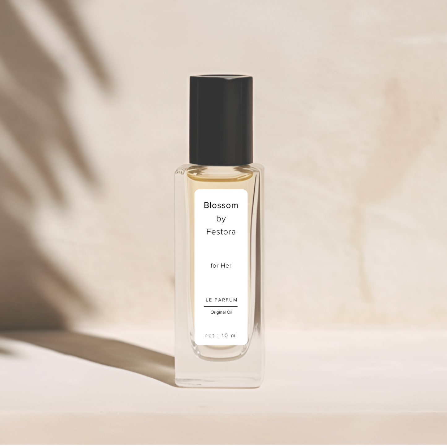 Blossom - Inspired by Guci Flora Gardenia (Romantic/Floral/Youthful)