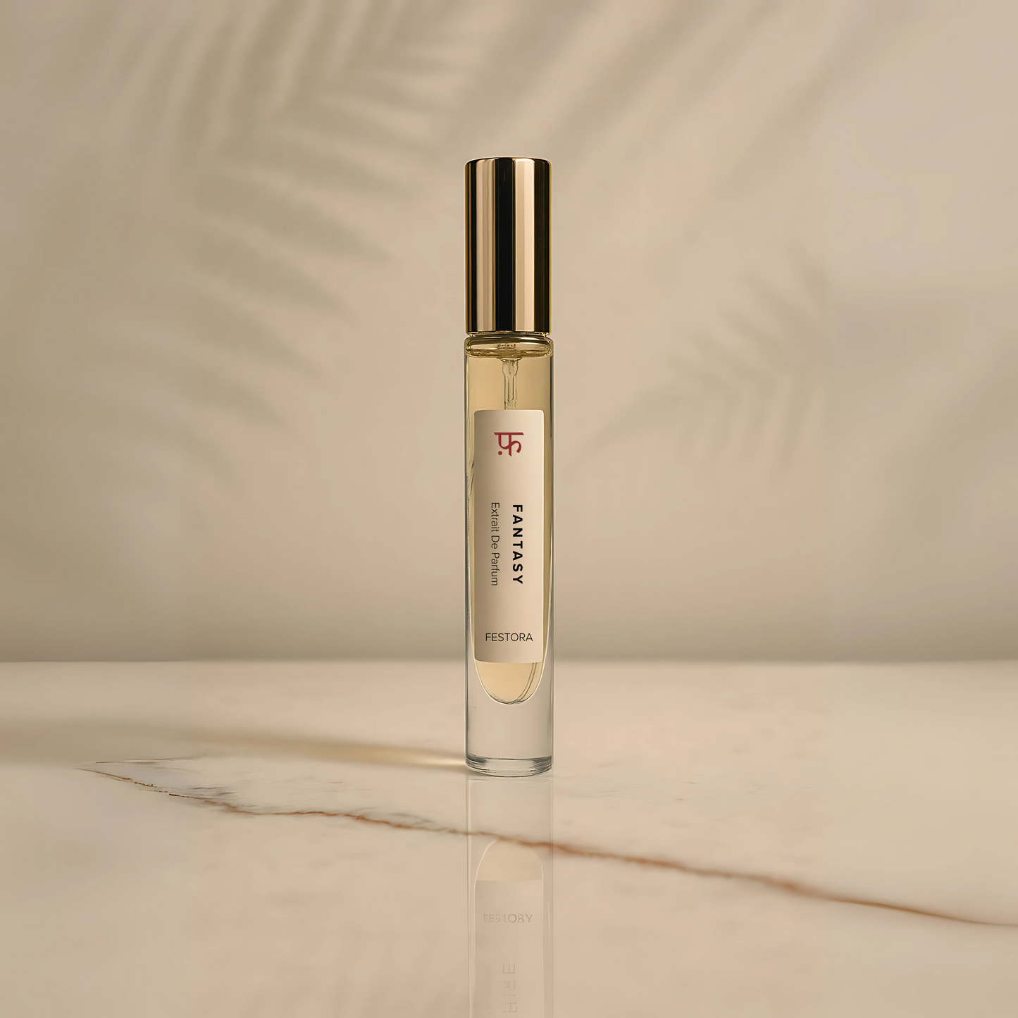 Fantasy - Le Parfum (Women's) (Day-Night/ Fresh/ Floral/ Can't Get Enough)