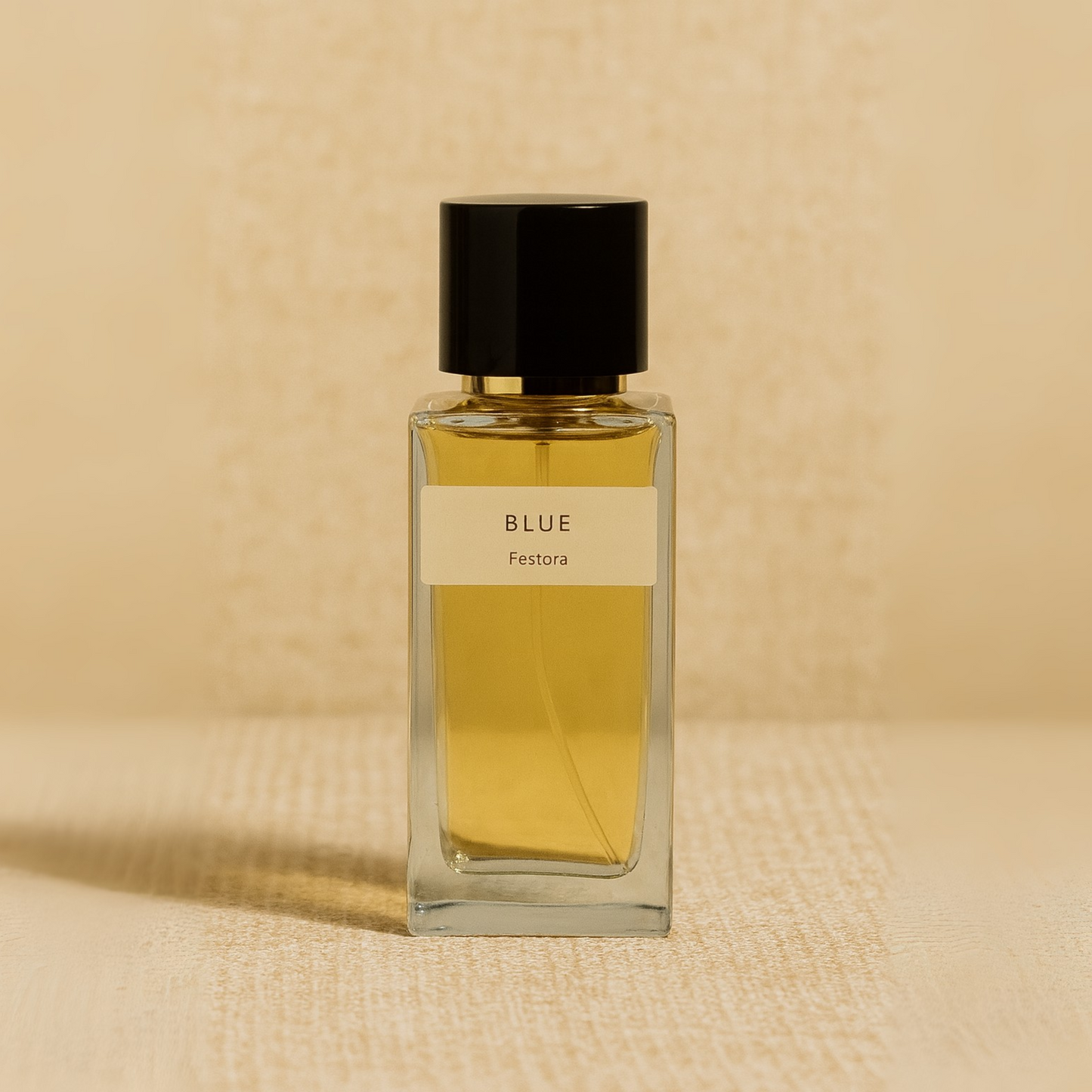 BLUE (Inspiration - BLU de CH@NEL) (Citrus/Rich/Fresh/ Day/ Aqua)