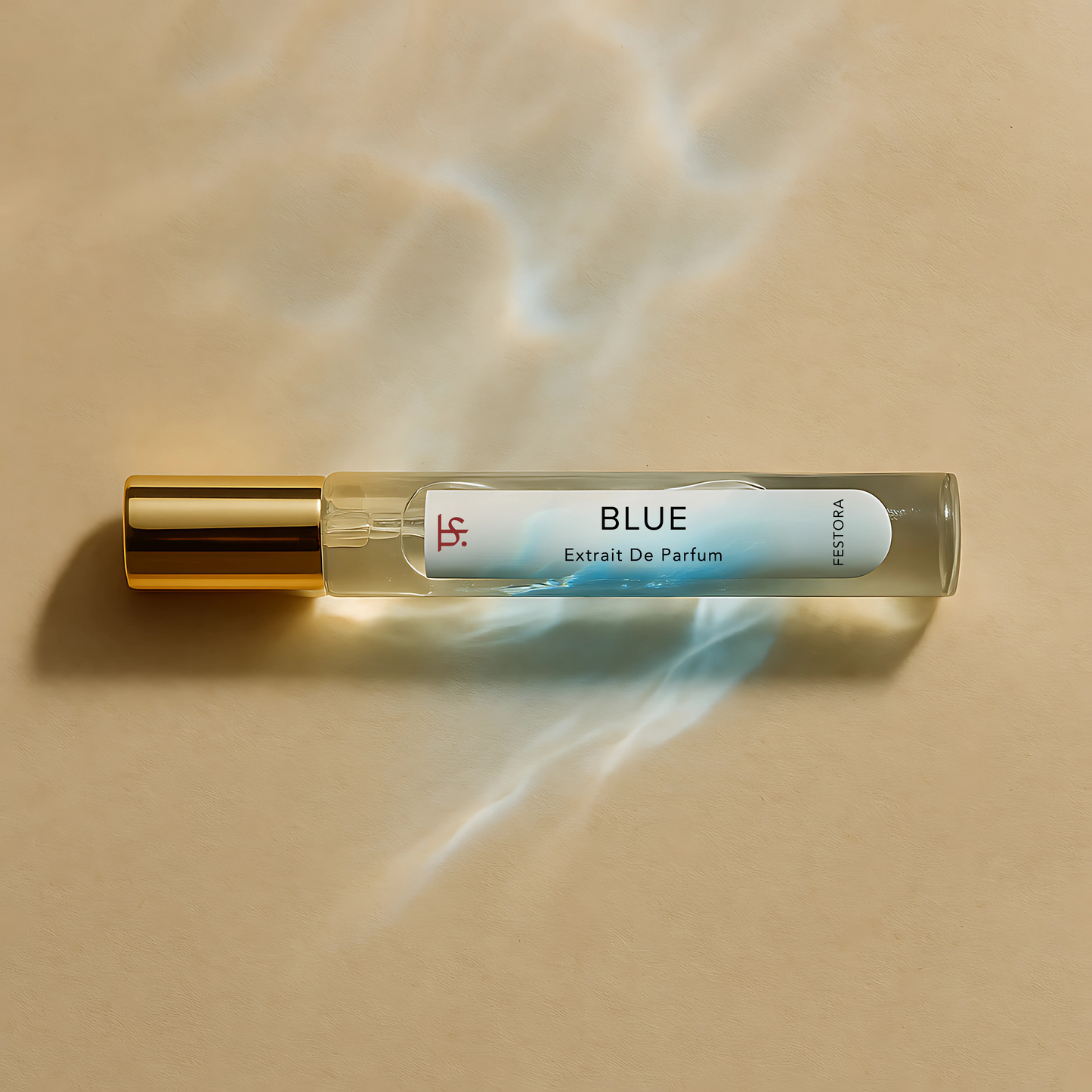 BLUE (Inspiration - BLU de CH@NEL) (Citrus/Rich/Fresh/ Day/ Aqua)