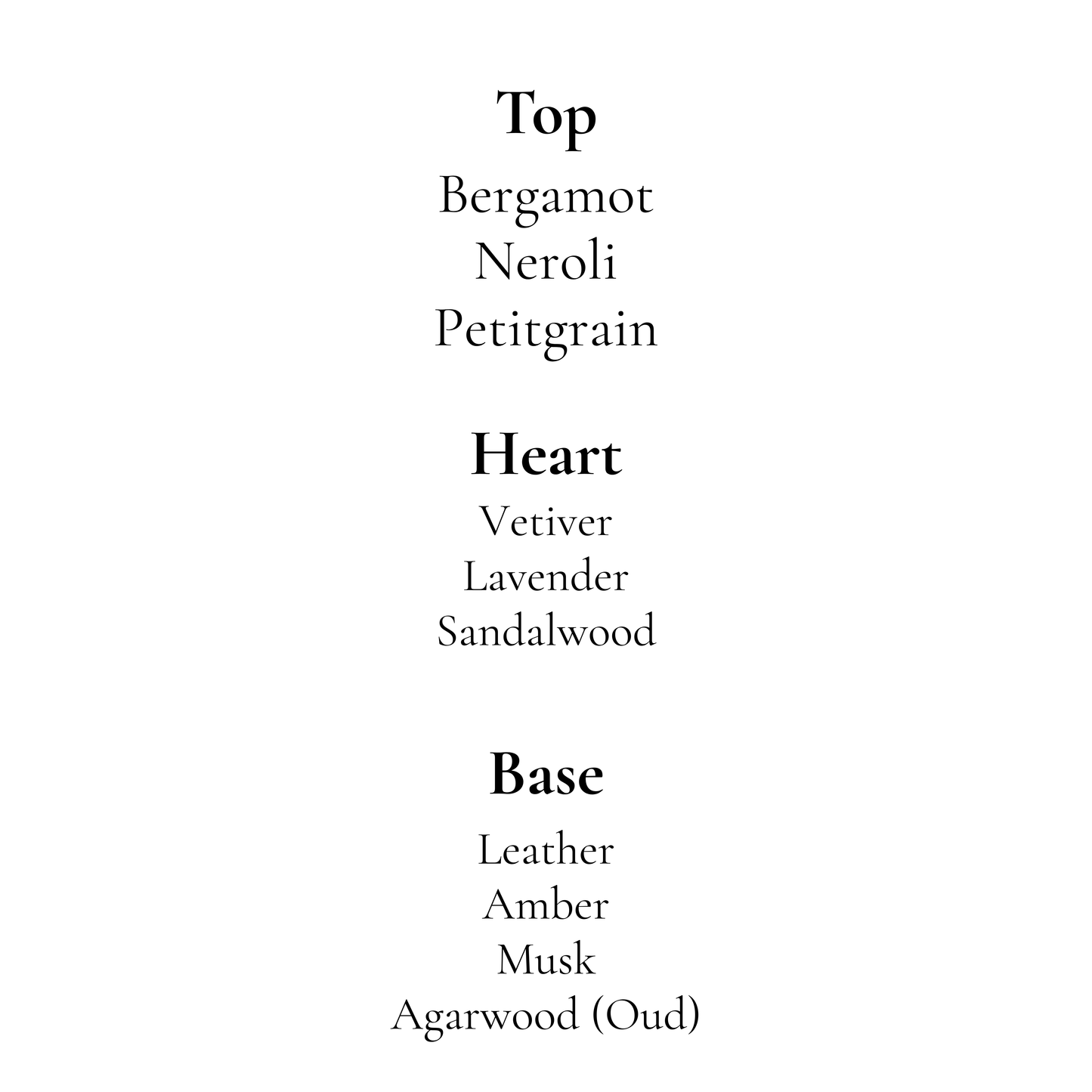 शाह (एसआरके परफ्यूम) (धन की तरह महकता है - अमीर/ सुरुचिपूर्ण)