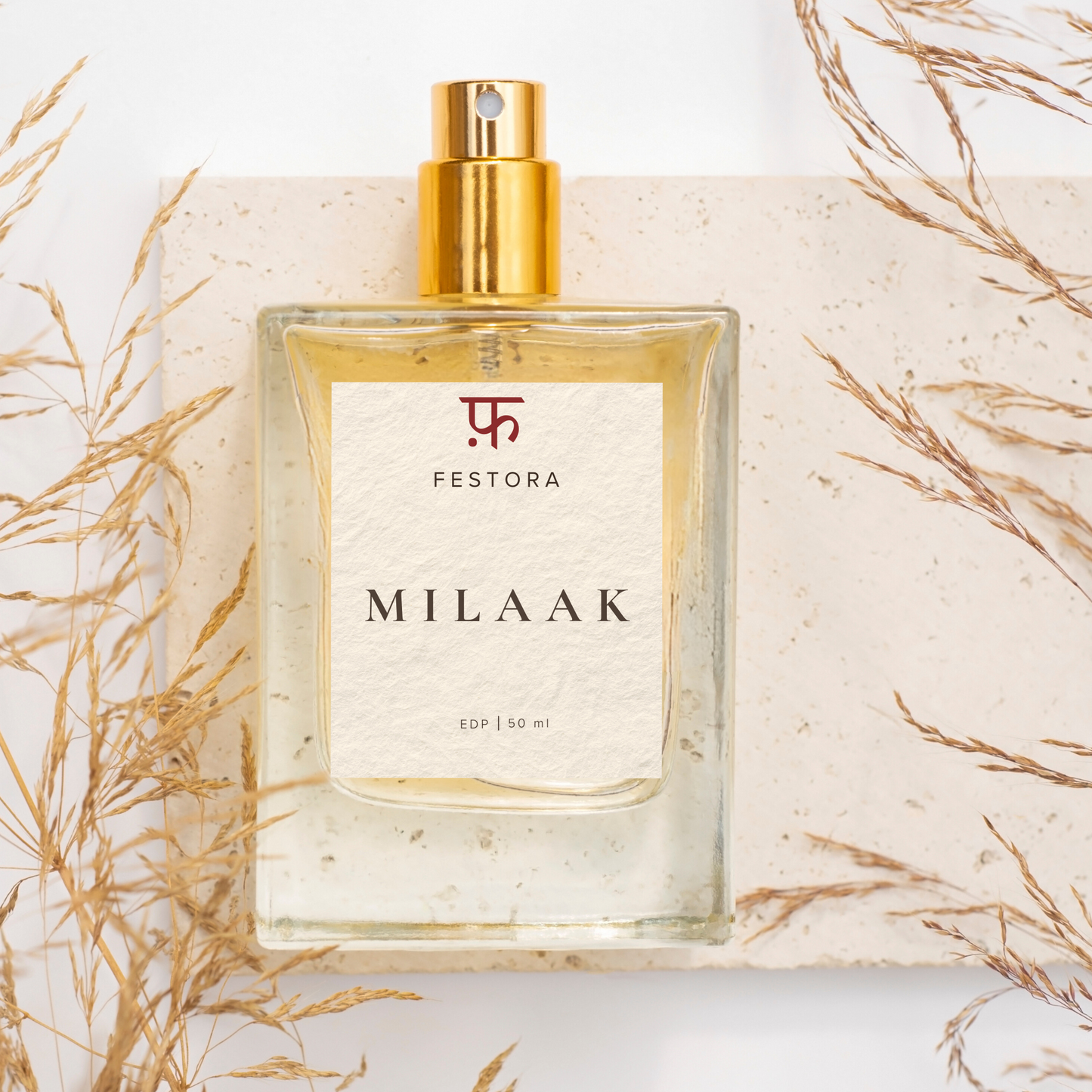 MILAAK (Inspired by Oud Mil@@ki) - (Oud, Spicy, Musky, Rich Oriental)