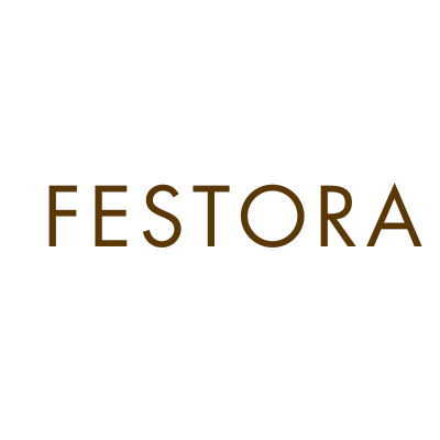 FESTORA