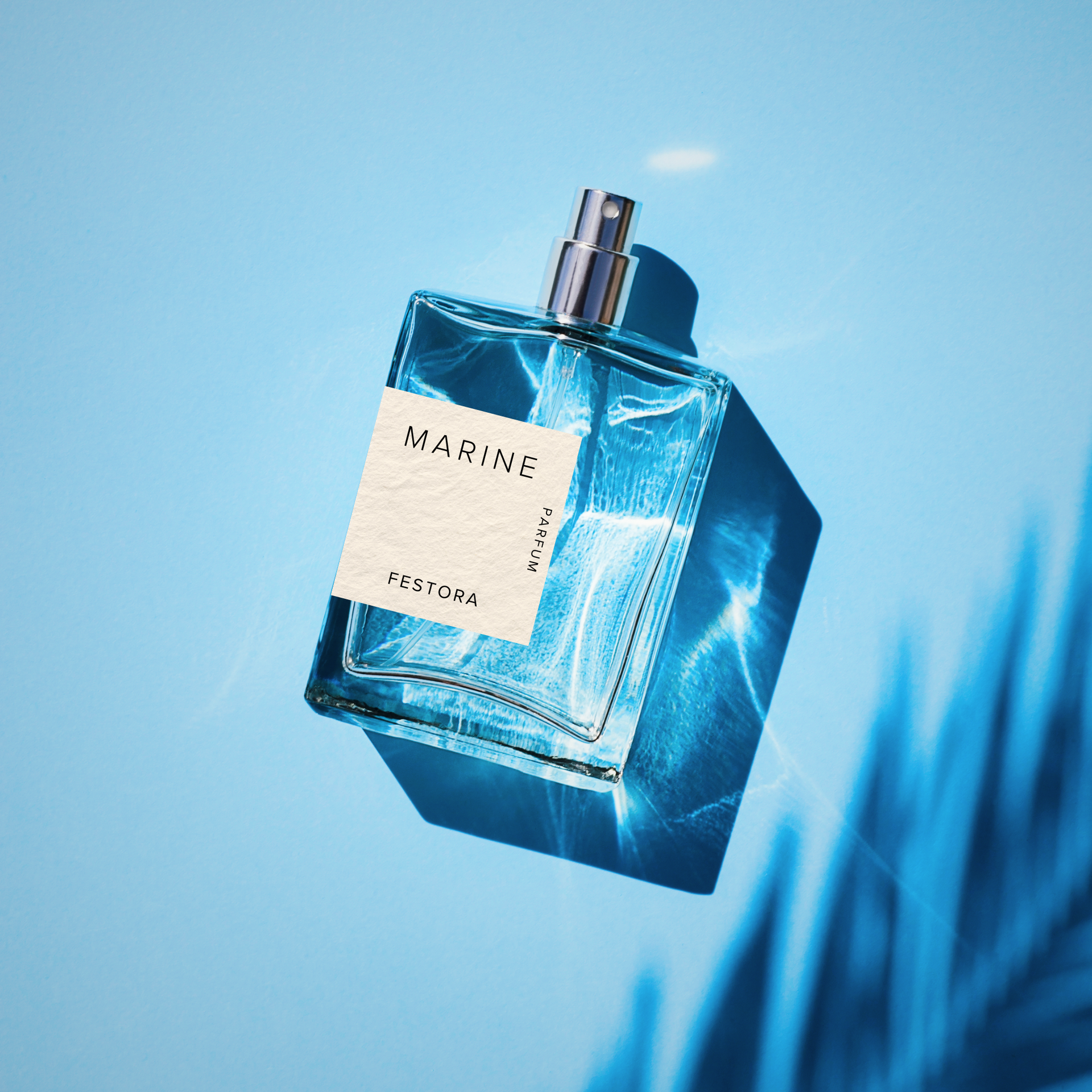 Hotel Kalinga Oceana Blue Perfume Pour Homme By Dolce And Gabbana